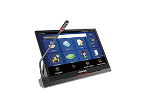/uploads/image/2023/11/10/translation devices for conferences2.jpg translation devices for conferences2.jpg